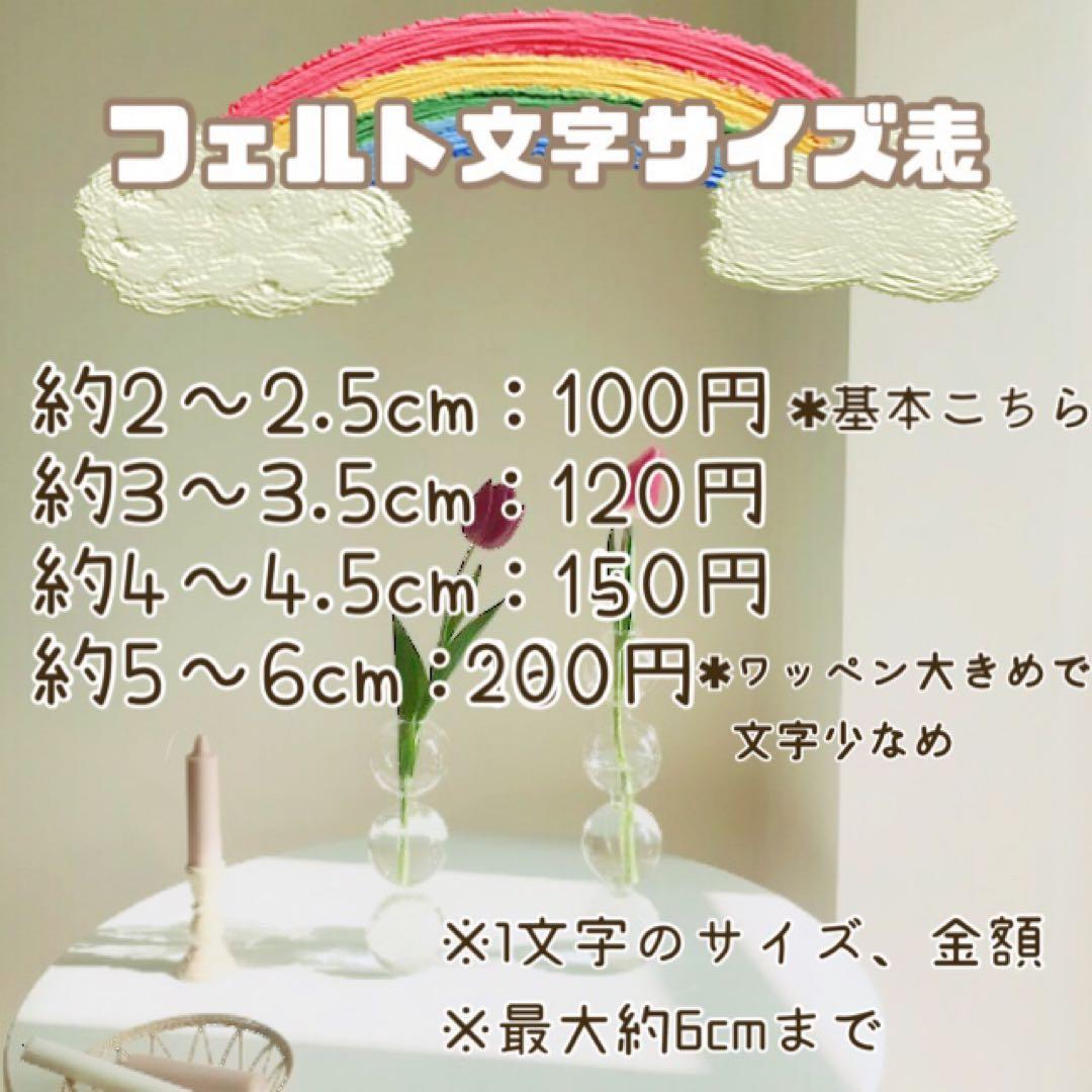 ぴぴぴページ※4点