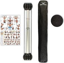 ＊お値下げ不可　Bow Fitness - Bow Basic: 28インチ