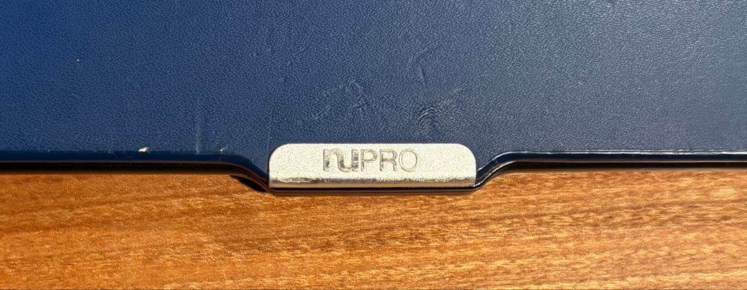Kindle Paperwhite 32GB マンガモデル 黒