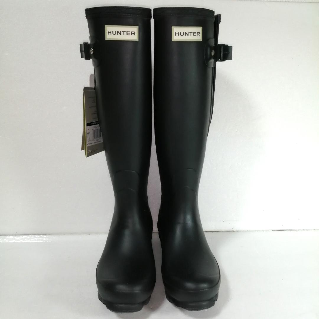 ●hunter norris fld side adj wft1025rmi