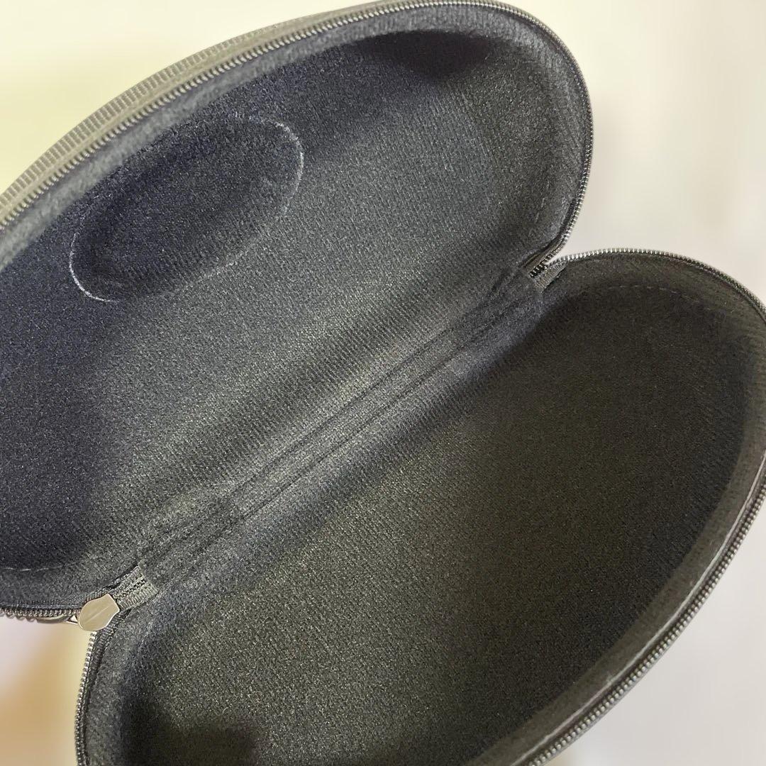 だーやま ‼️OAKLEYサングラス　JAWBREAKERジョウブレイカー