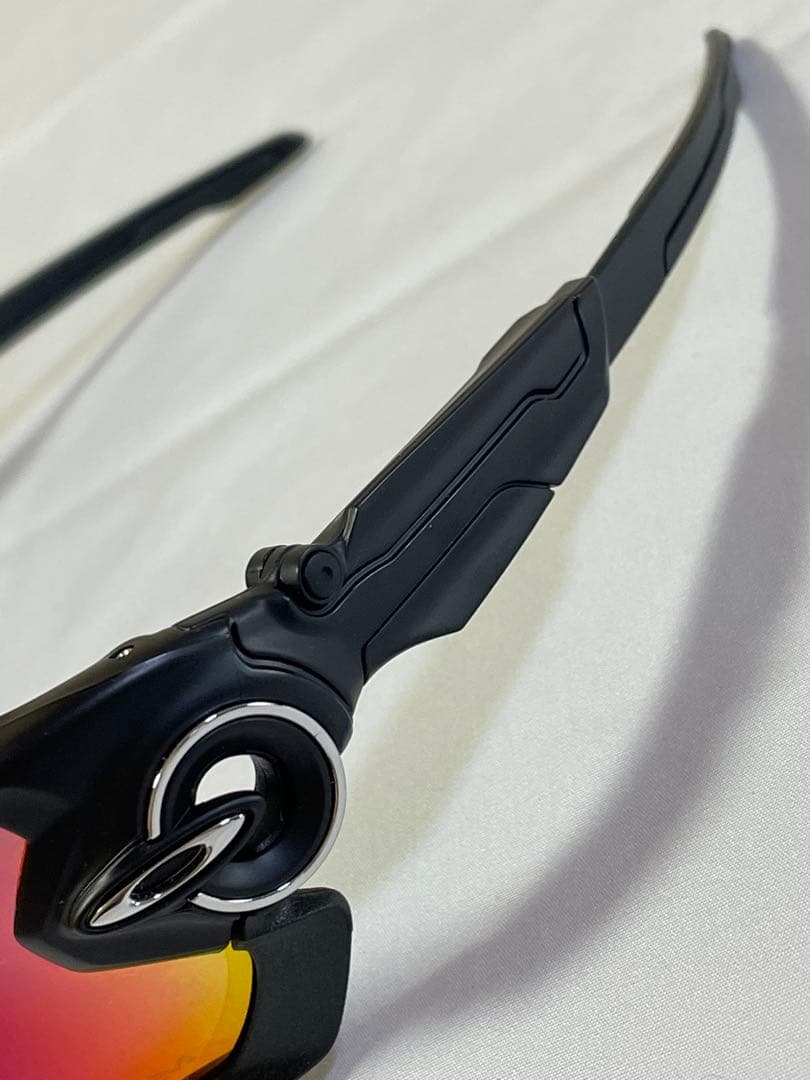 だーやま ‼️OAKLEYサングラス　JAWBREAKERジョウブレイカー