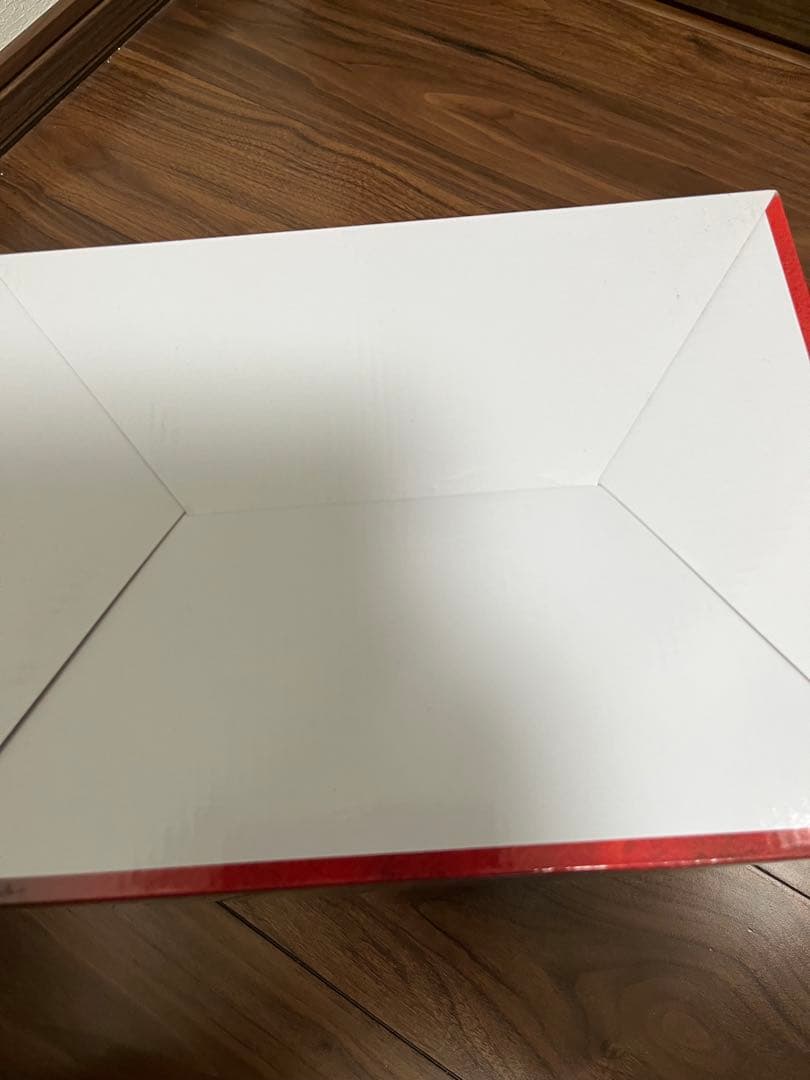 【一番くじ】モンスターハンター ラストワン賞