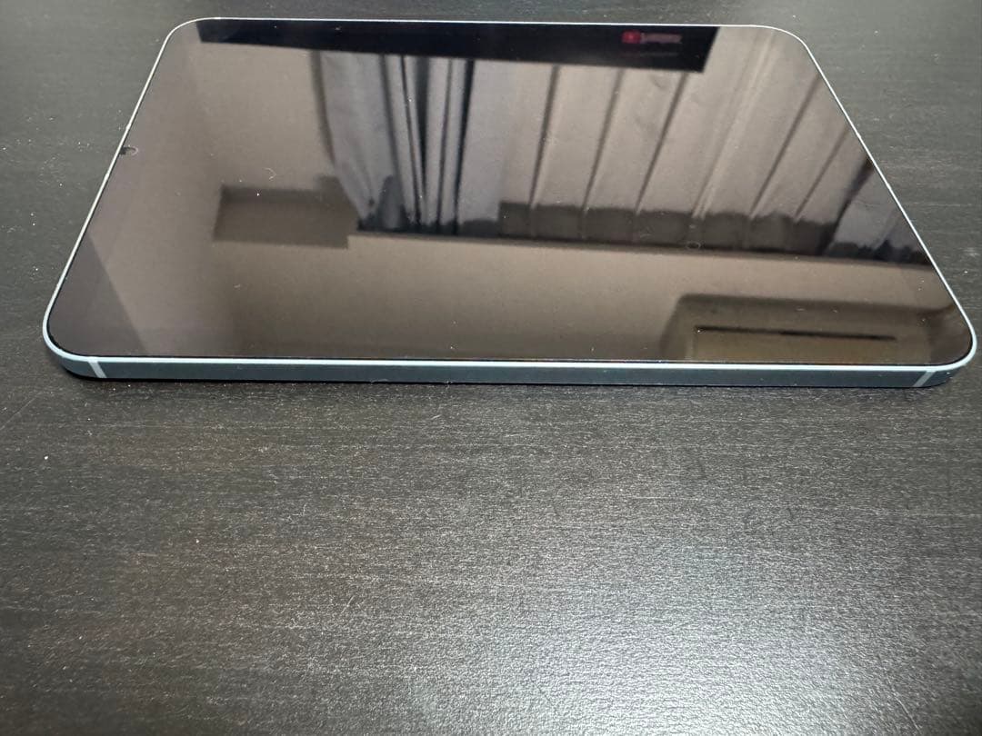 iPad mini (A17Pro) Cellular 256GB 第7世代