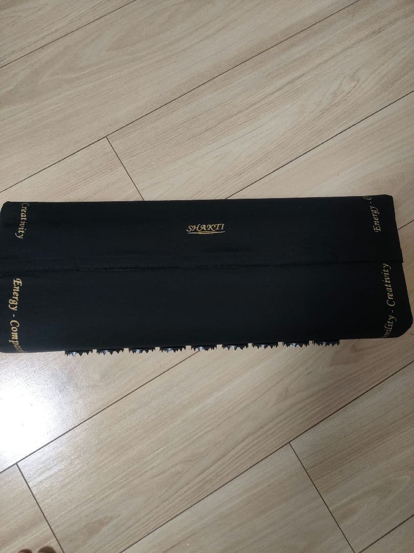shakti シャクティピロー　正規品