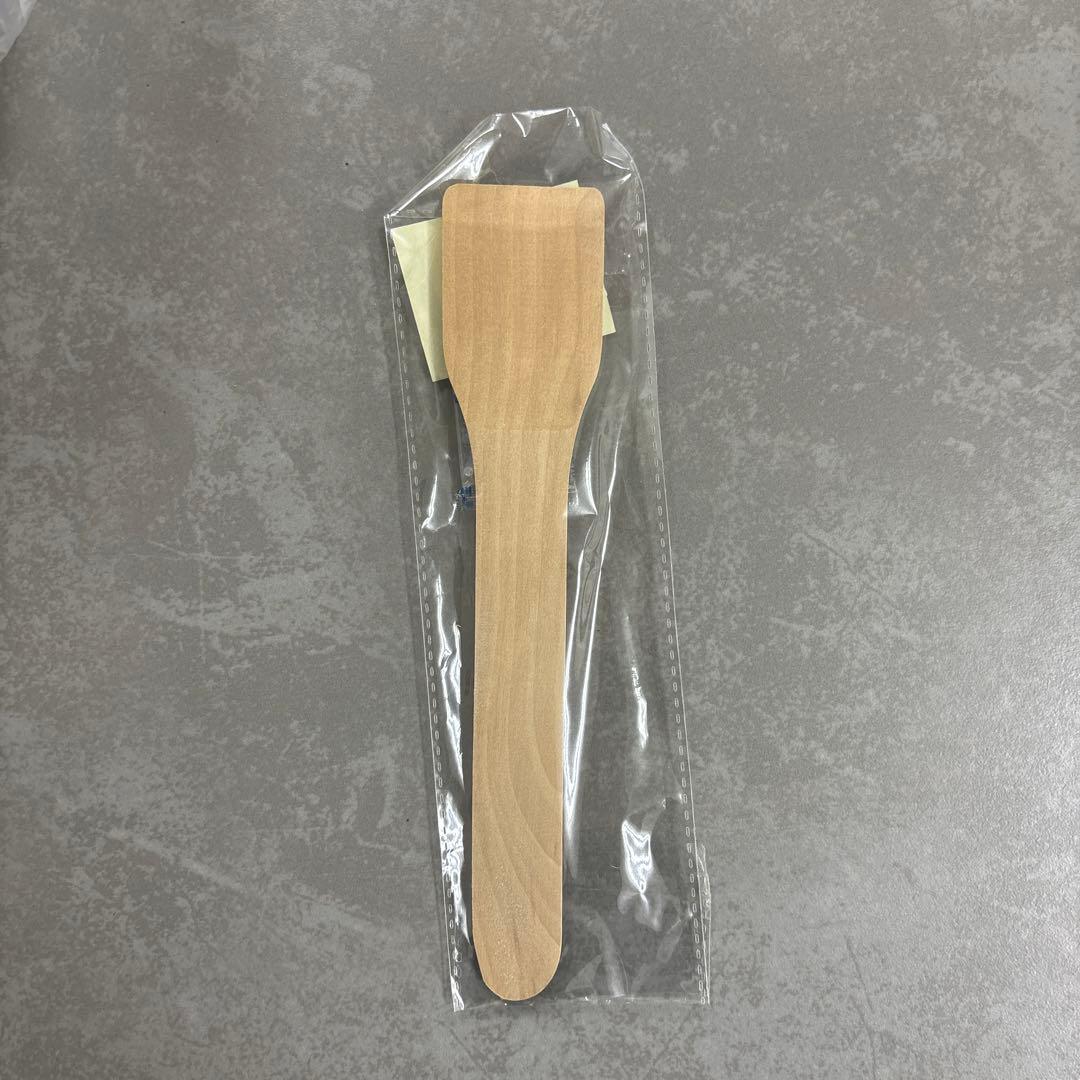 BRUNO コンパクトホットプレート　箱あり