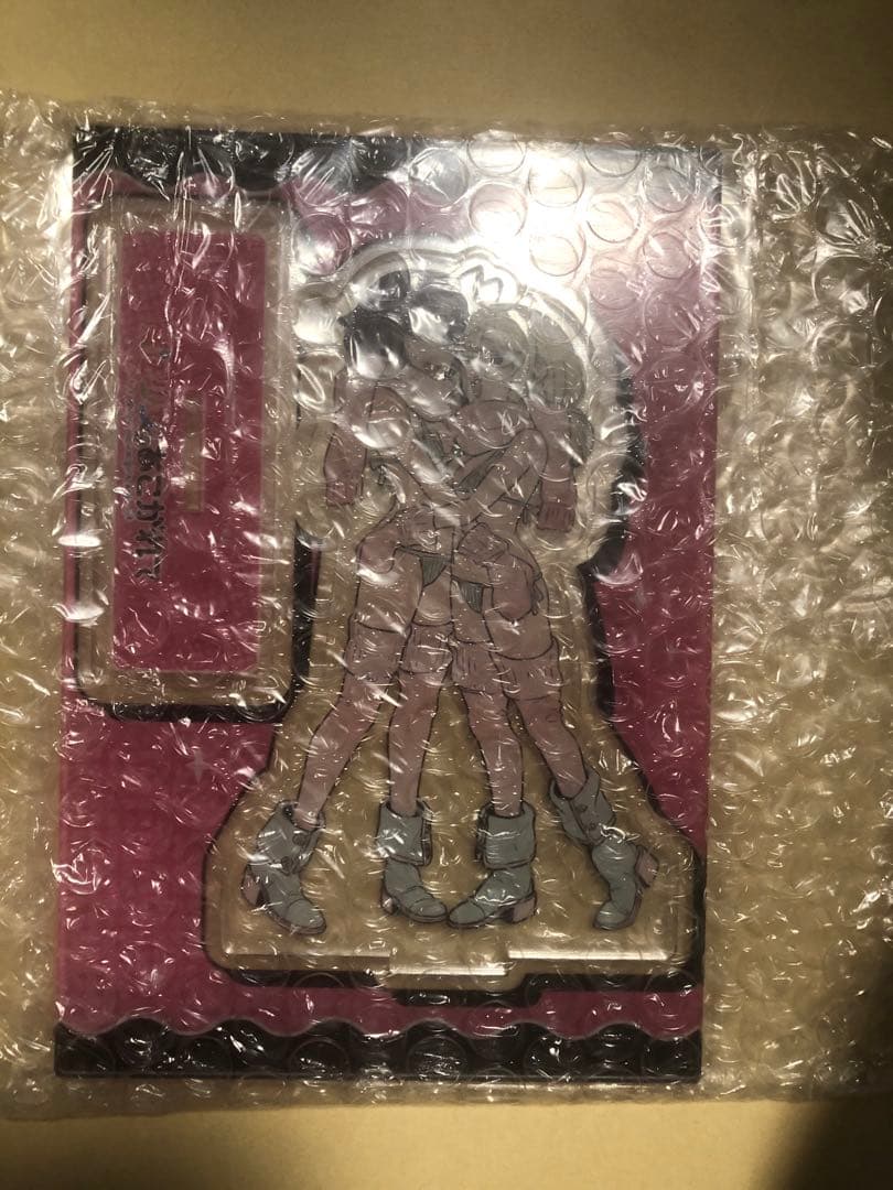 【メロンブックス限定版】魔法少女にあこがれて12巻【新品未開封】