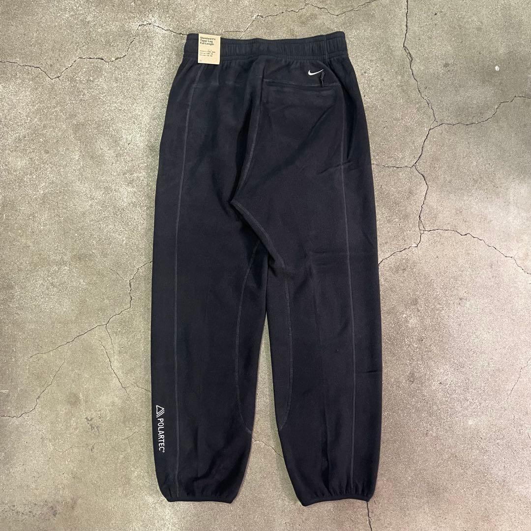 パンツ Nike ACG TF Wolf Tree Pant HV1124-010 S