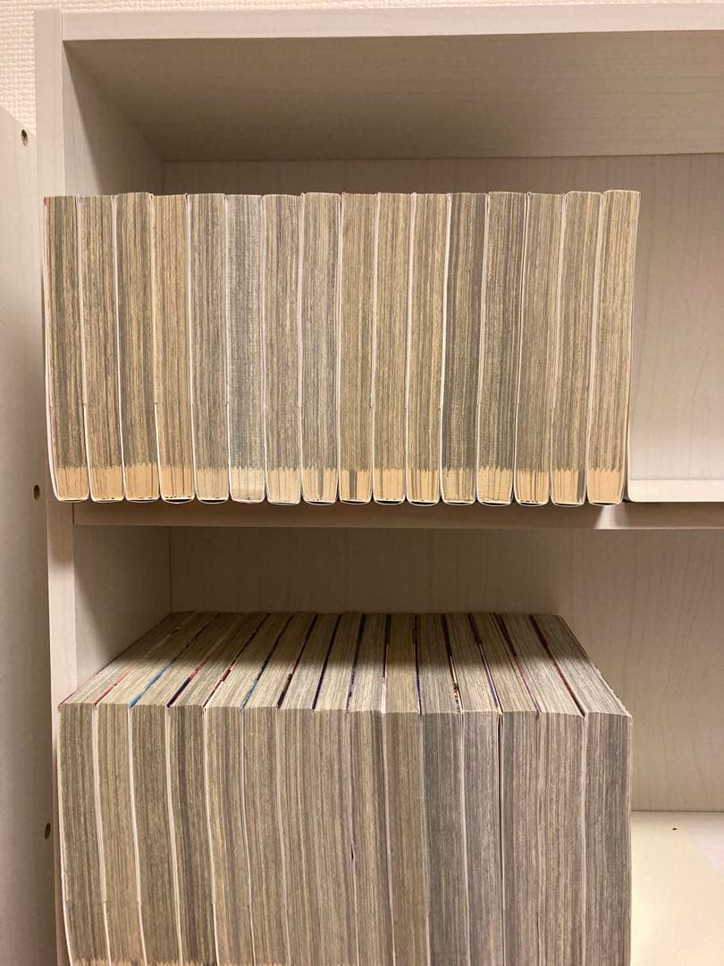 ゴールデンカムイ 全巻　1巻〜31巻