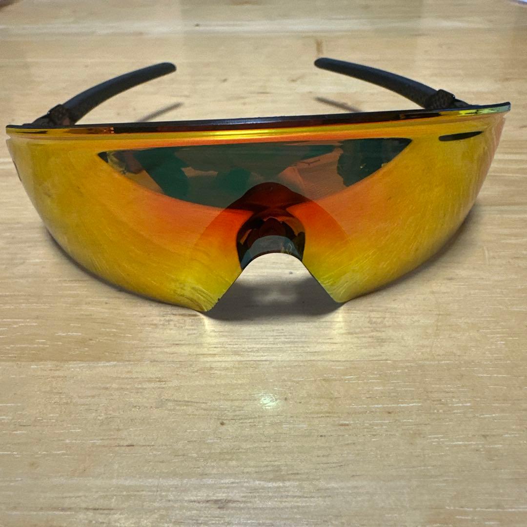 オークリー　サングラス　Oakley