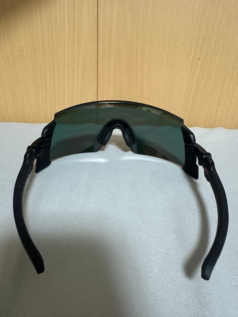 オークリー　サングラス　Oakley