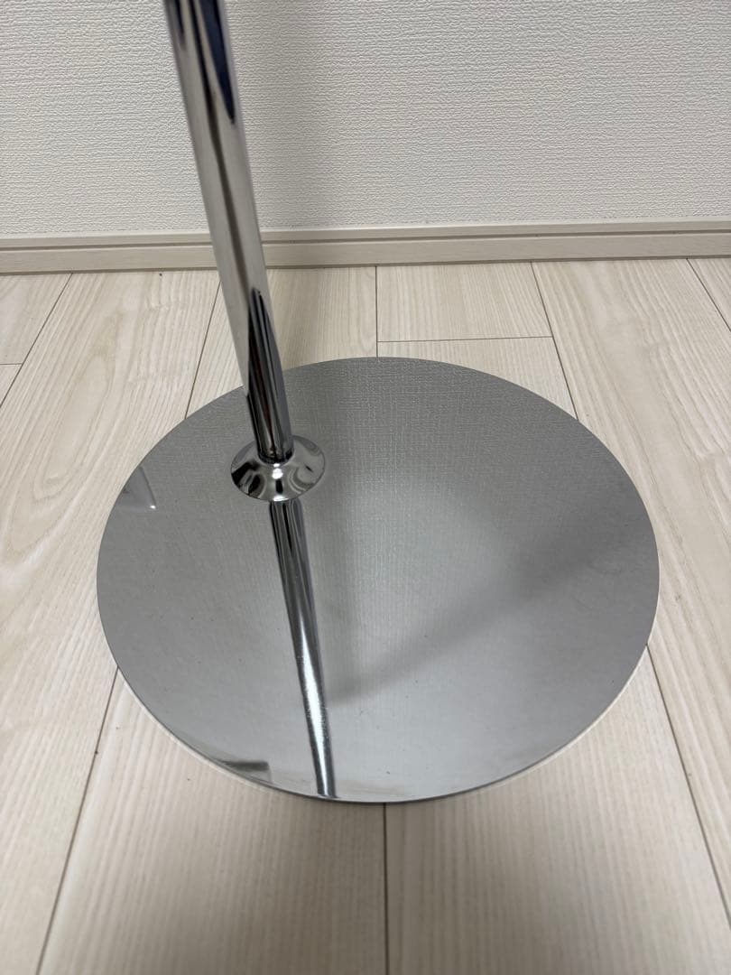 【美品】業務用ハンガーラック