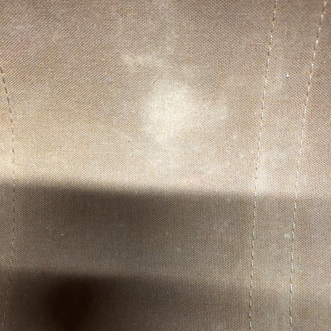 【正規品】 LOUIS VUITTON ルイ・ヴィトン キーポル50 モノグラム