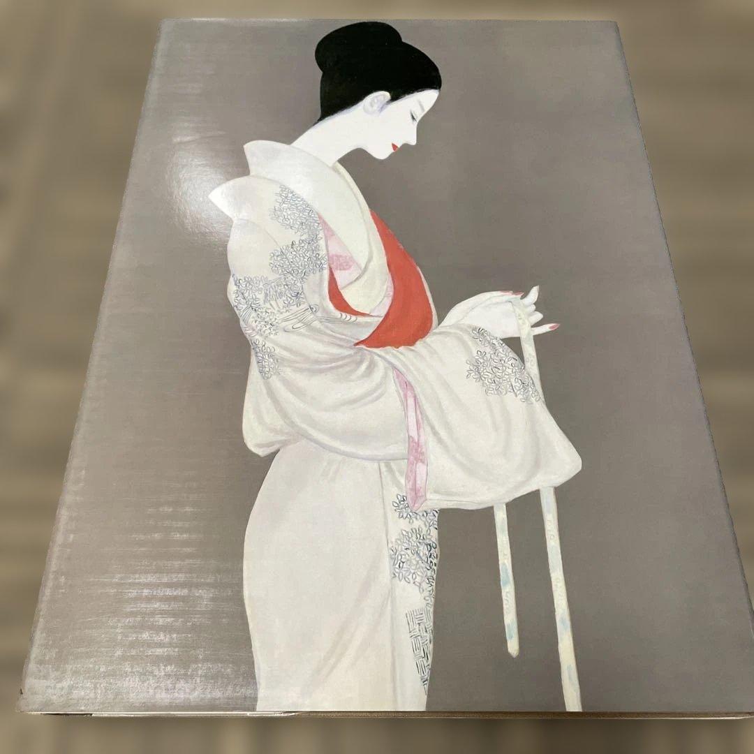 エロスの饗宴　高沢圭一画集