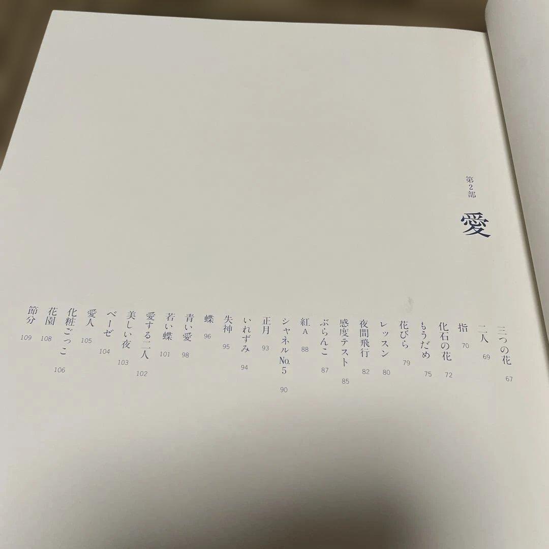エロスの饗宴　高沢圭一画集