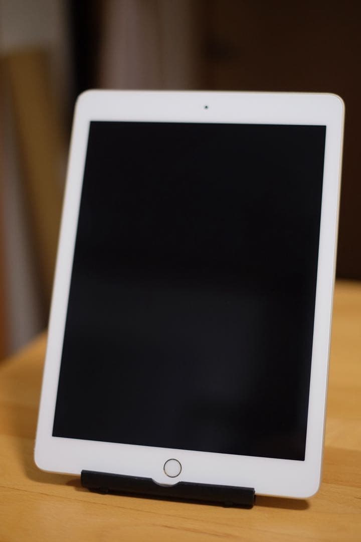 iPad 第5世代　本体のみ