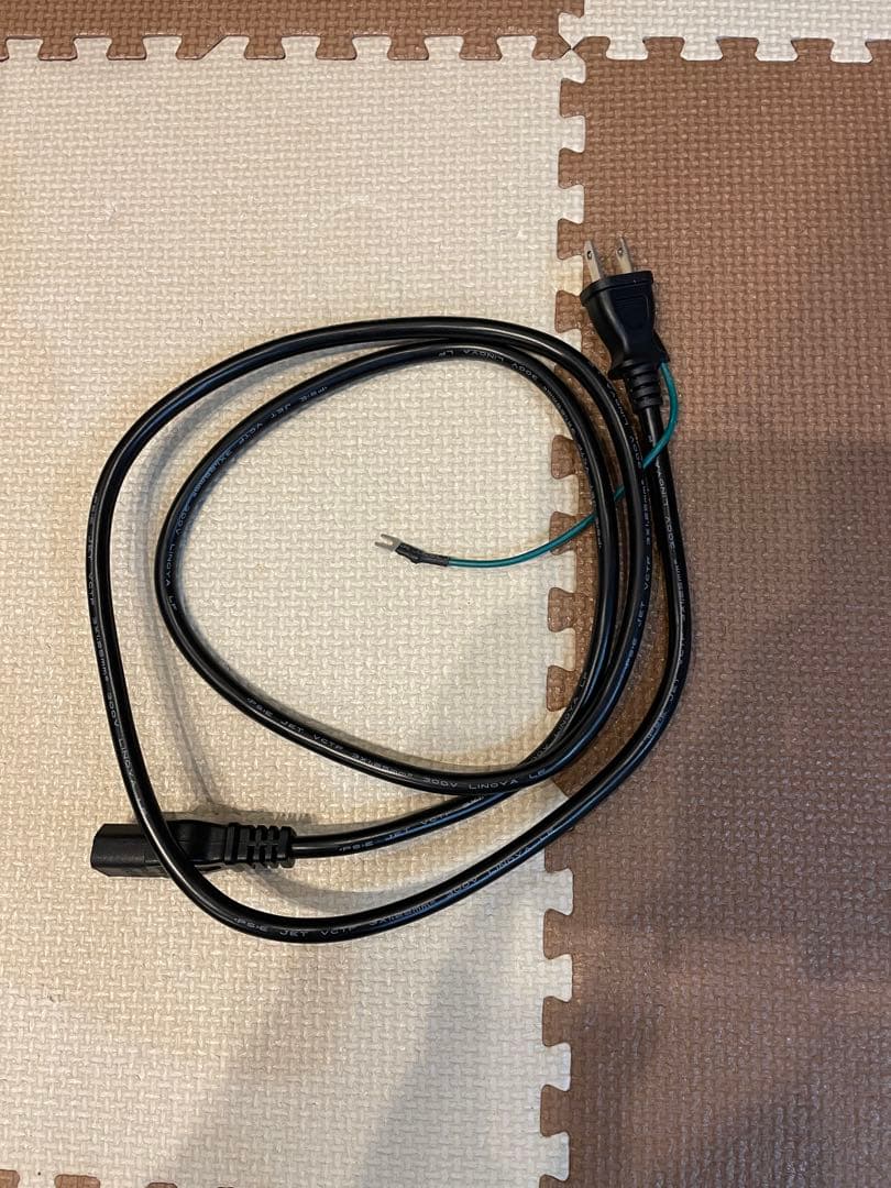 【お値下げ】runpet Drybo PlusドライボプラスPD50
