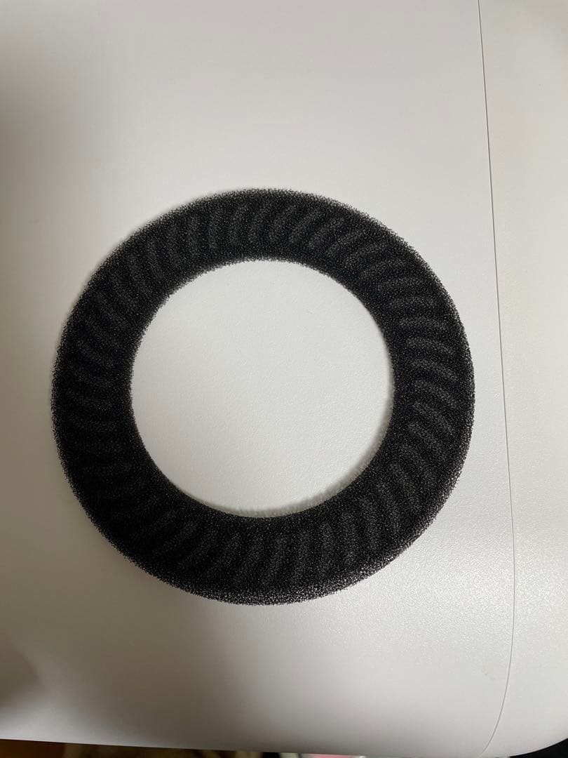 【お値下げ】runpet Drybo PlusドライボプラスPD50