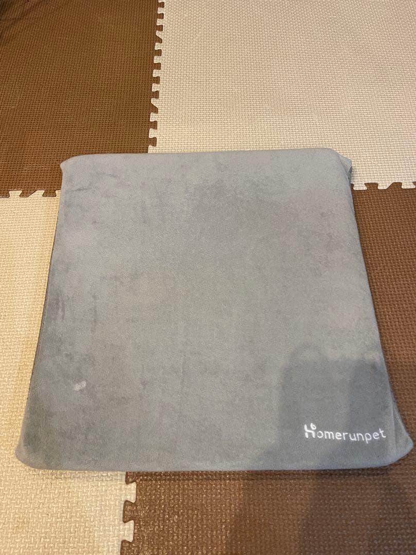 【お値下げ】runpet Drybo PlusドライボプラスPD50