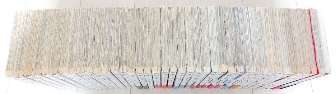 文豪ストレイドッグス 全巻セット 54巻セット