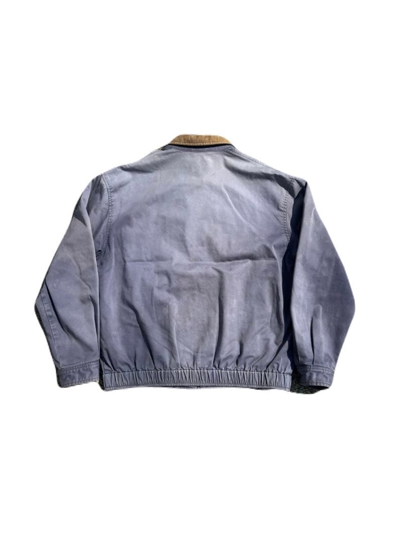 ジャケット・アウター 90s polo ralph lauren sun faded jacket