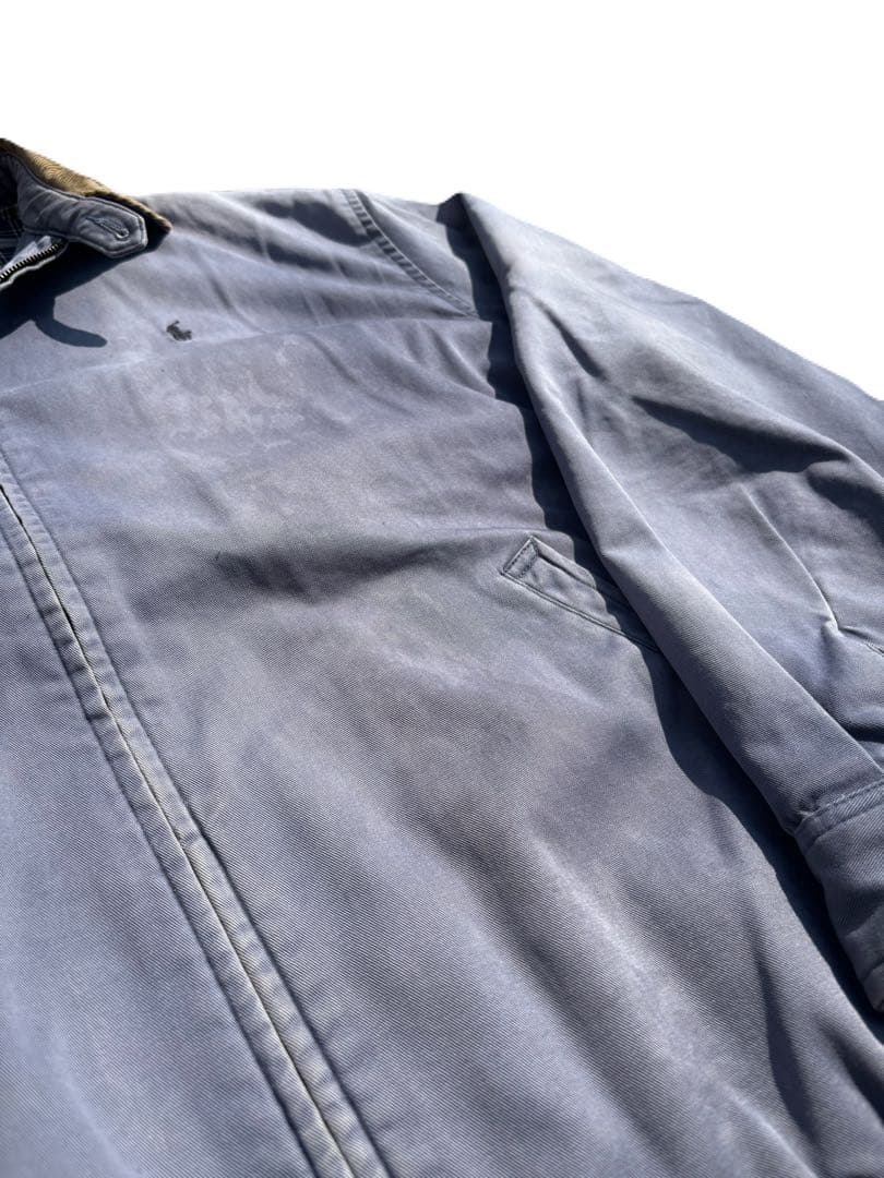 ジャケット・アウター 90s polo ralph lauren sun faded jacket