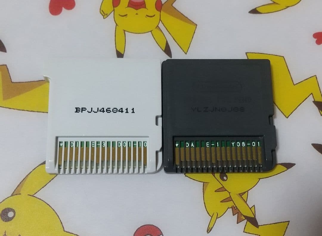 DS リズム天国 ゴールド + 3DS リズム天国 ザ・ベスト＋ ソフトのみ