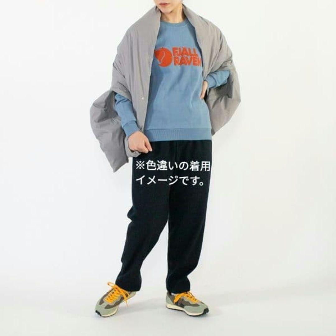 新品○DANSKIN ダンスキン　ダウンストール　大判　アイボリー系　マフラー