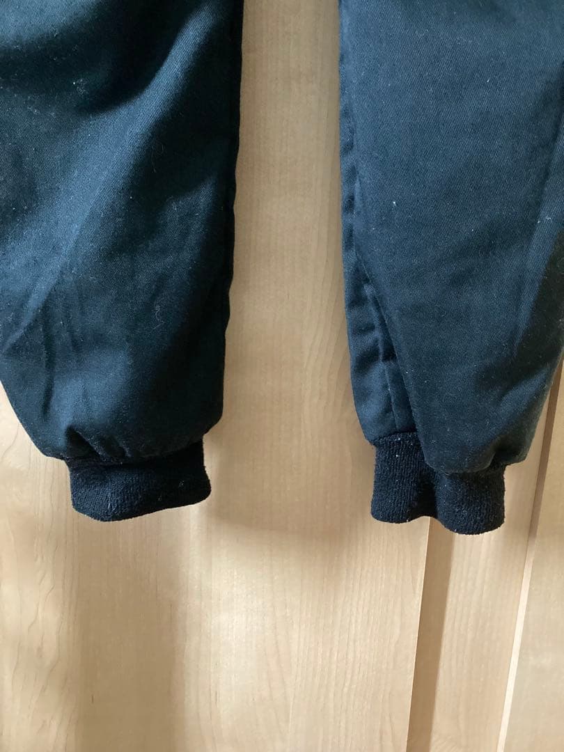 コマコ