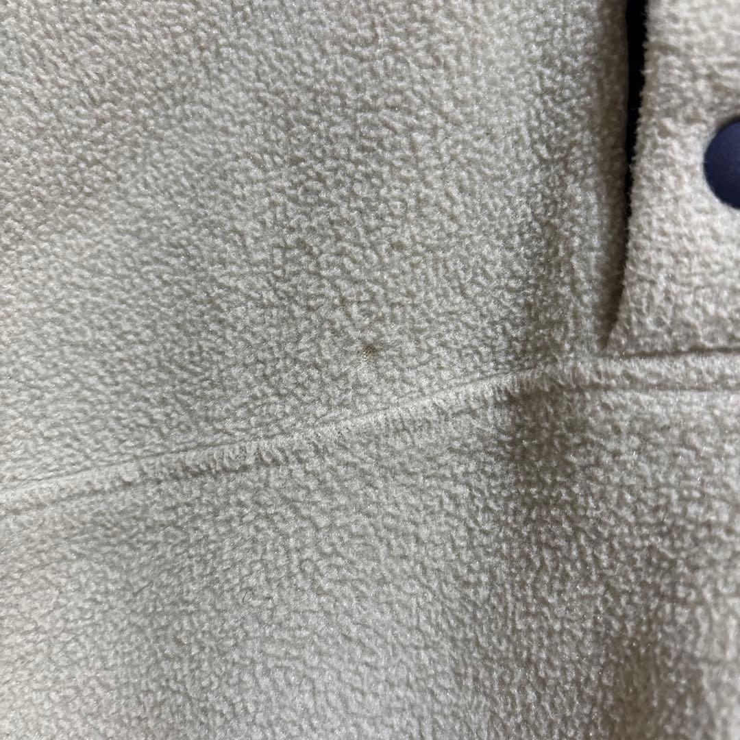 パタゴニア　シンチラ　スナップt