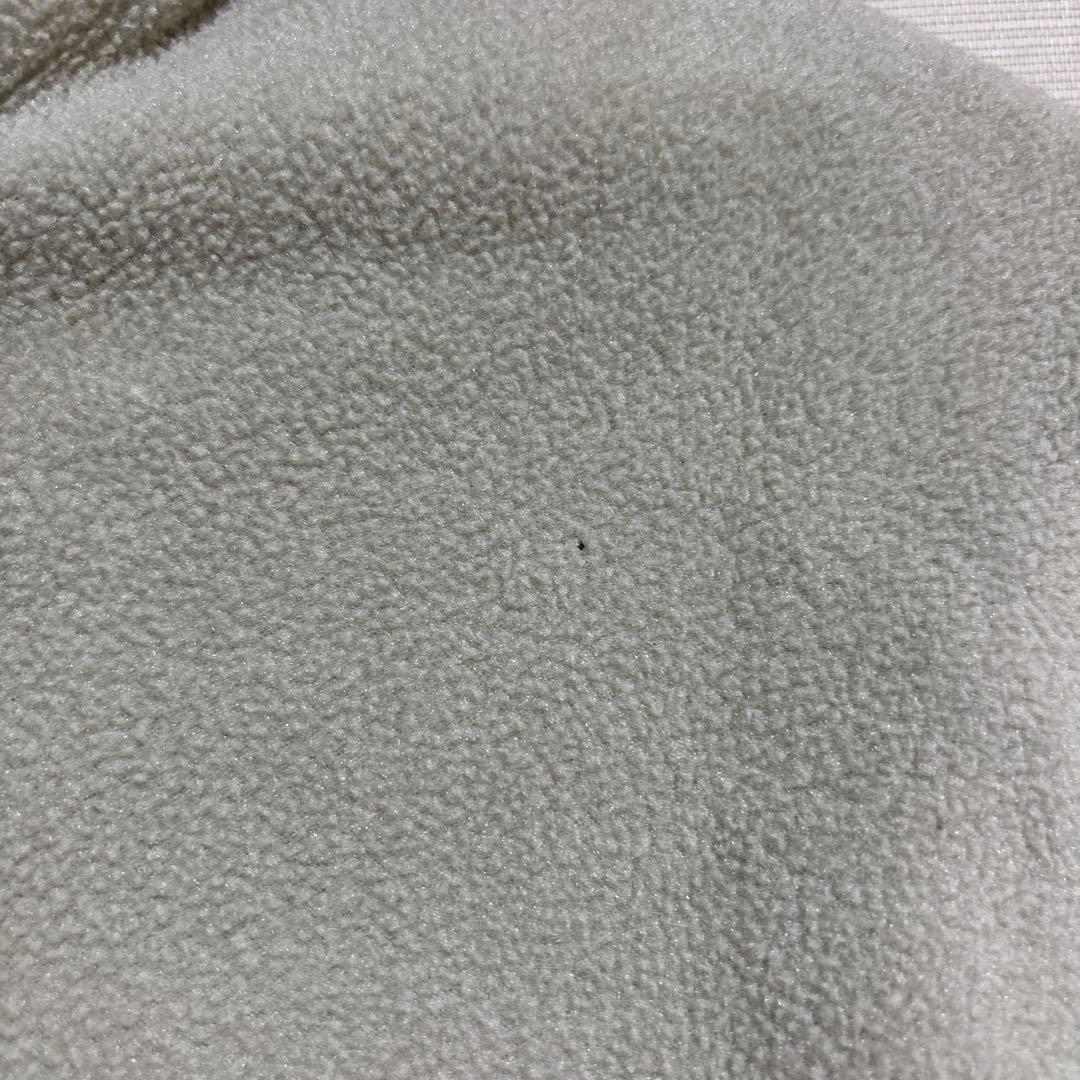 パタゴニア　シンチラ　スナップt