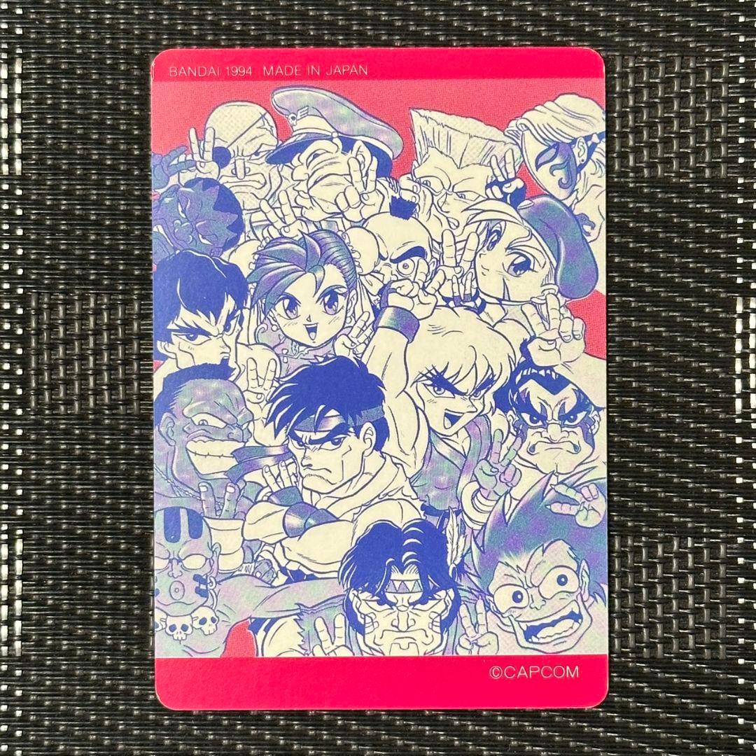 激レア　舞踏音楽300年　CD6枚セット