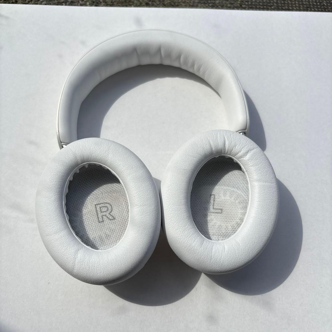 Bose QuietComfort Ultra Headphones 60周年