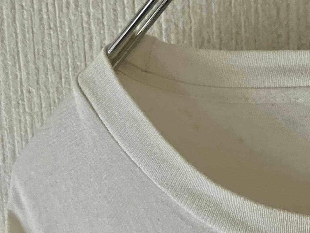 ビンテージ！LED ZEPPELIN SWAN SONG Tシャツ