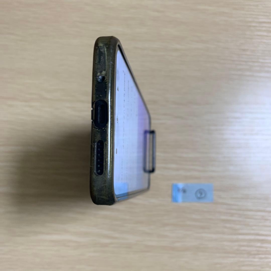 Y*☆様 redmi 5g Xiaomi