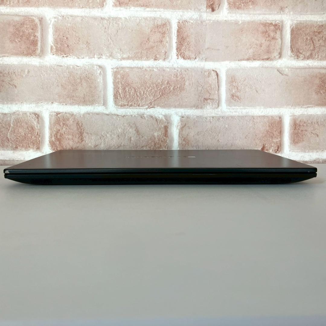 ★軽量モデル★ 2022年製 Office2024 dynabook 495