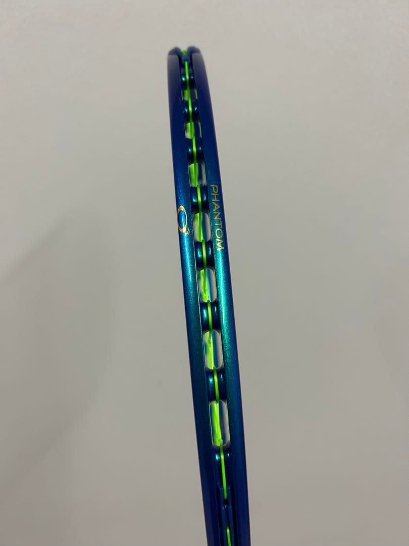 phantom o3 2024 G21／2までのお年玉出品