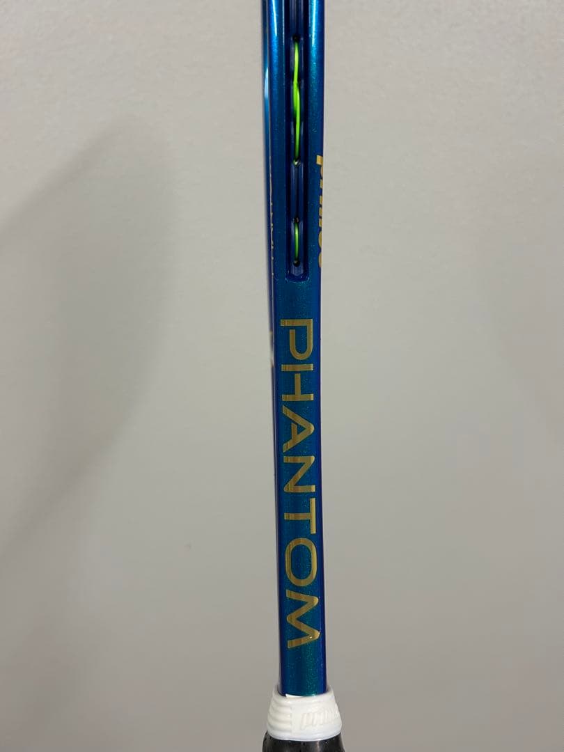 phantom o3 2024 G21／2までのお年玉出品