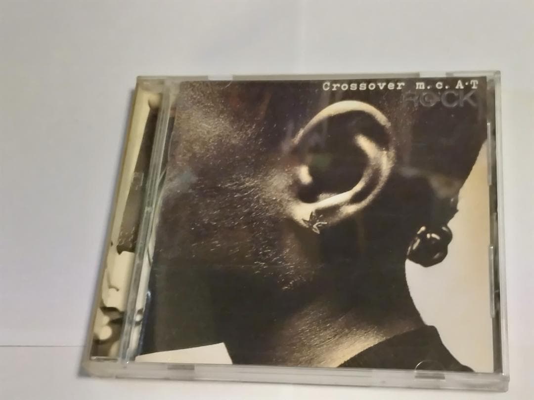 ● m.c.A・T 黄金期コンプリート CD7タイトルセット DA PUMP ●