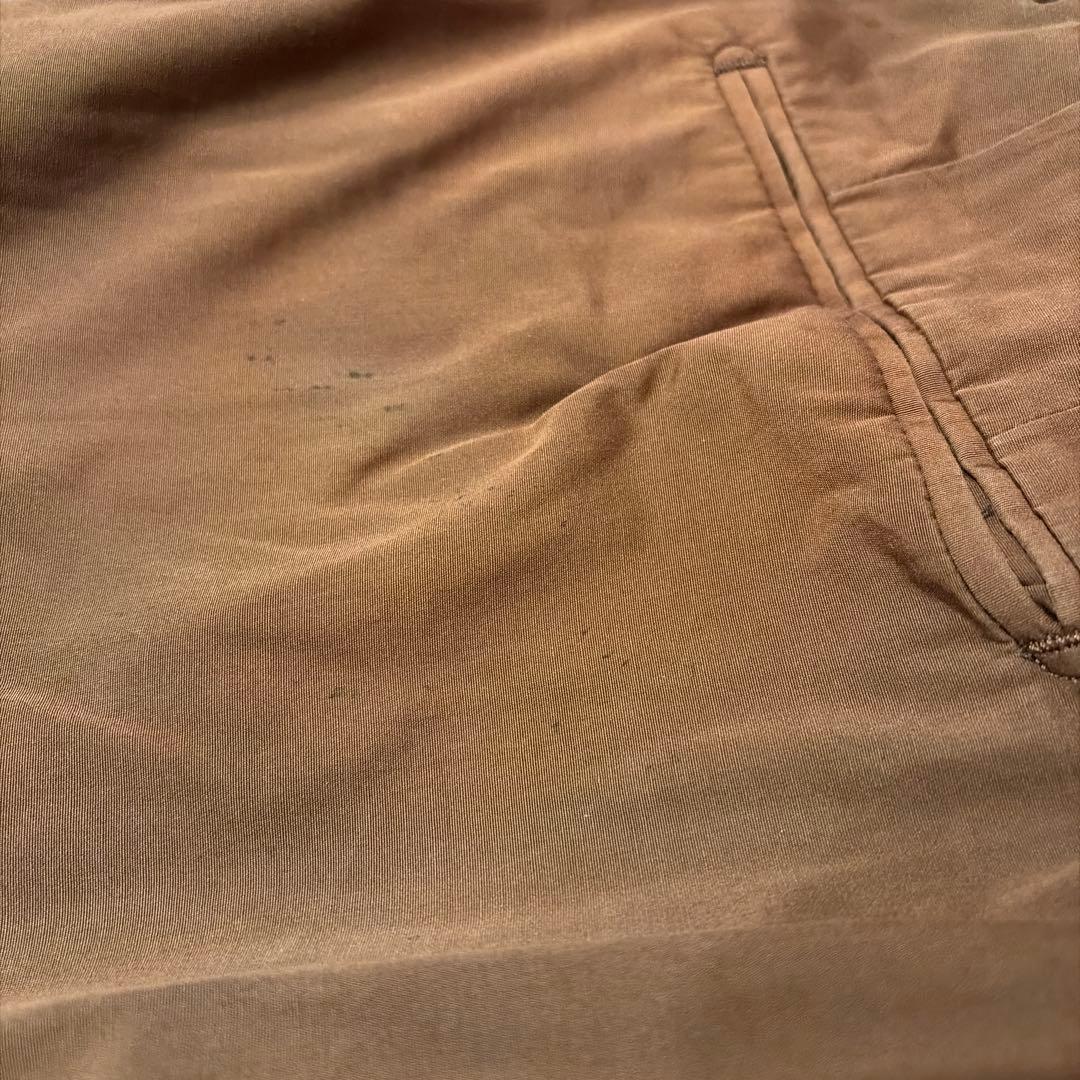 ジャケット・アウター DRIES VAN NOTEN archive set up