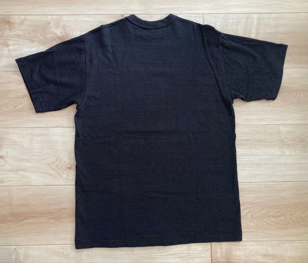 G*I様 WAREHOUSEウエアハウス Lot4601 SWEET WATER