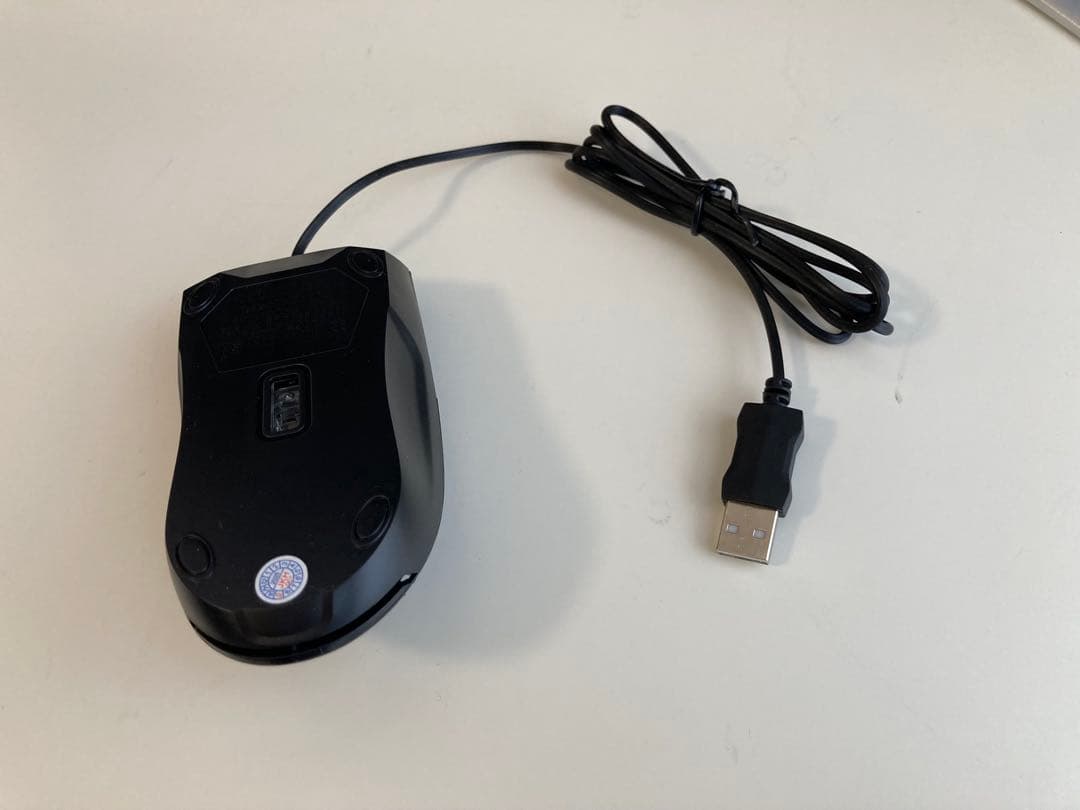 【美品】PC 27インチ i5/8GB/SSD128GB Windows11