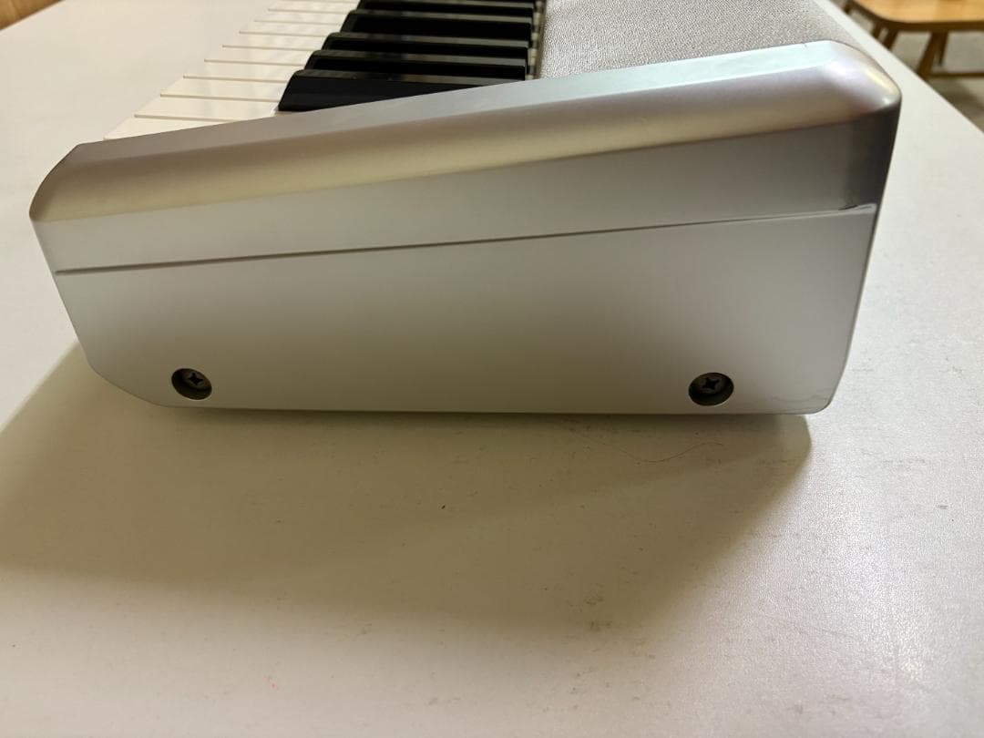CASIO カシオ デジタルピアノ Privia PX-310 スタンドなし