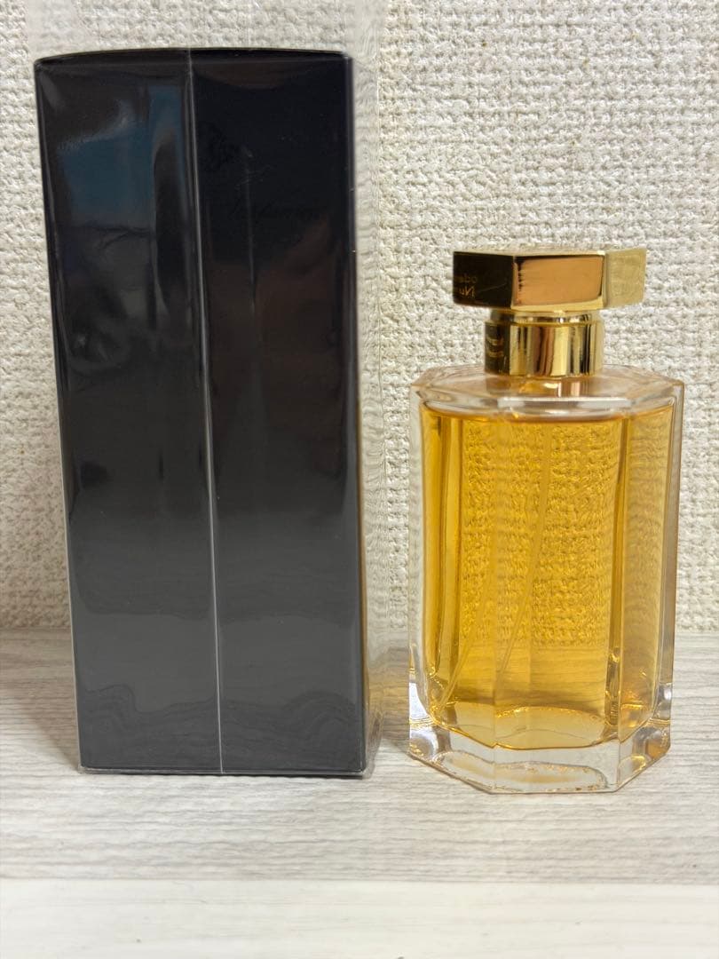 サフラン トルブラン オードトワレ100ml ラルチザン パフューム