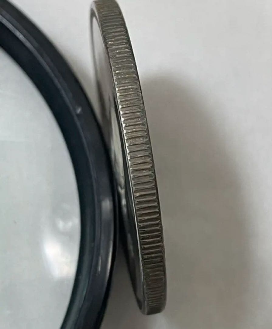 中国銀貨 曹锟戎の装像 憲法制定記念銀貨 中国古錢 銀弊 重さ26.8g