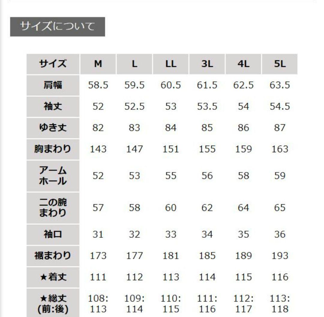 ［me］ 私のフードなコート