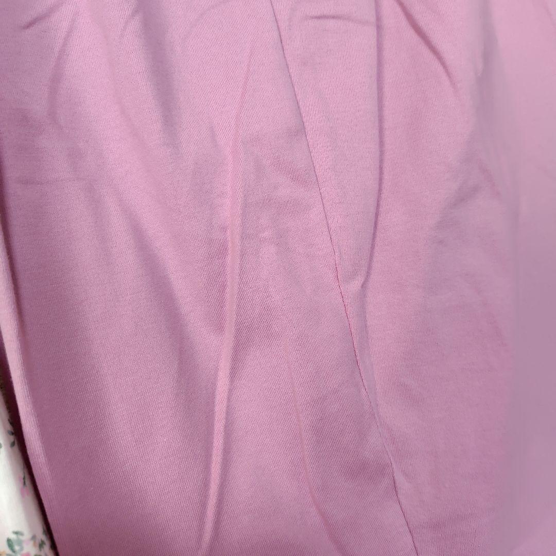 ワコールグランダーパジャマ 新品　　ＬＰサイズ