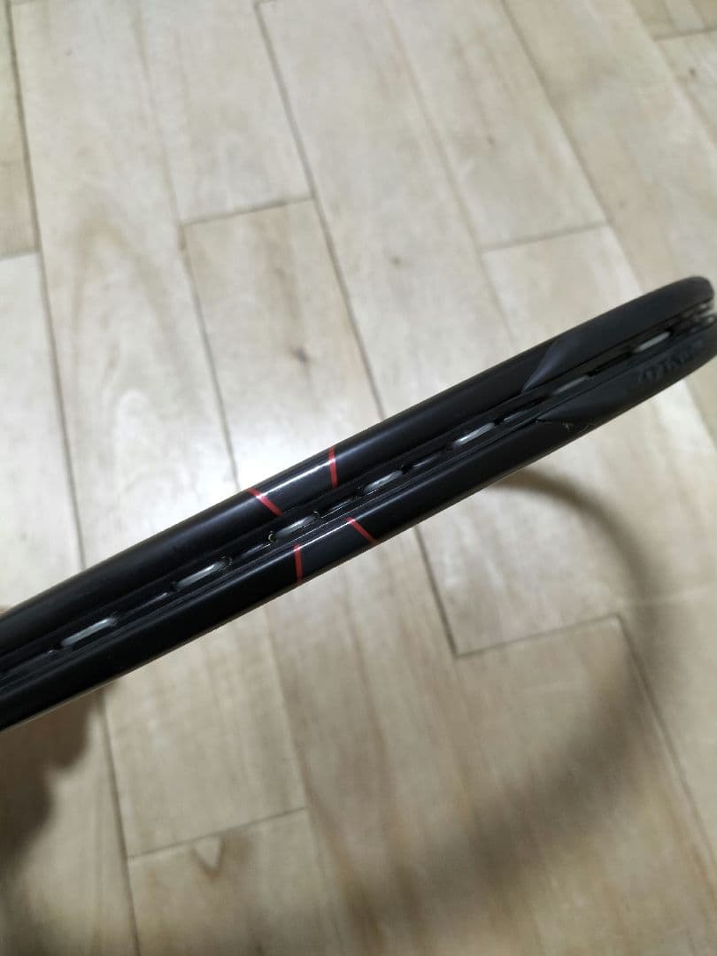 ■【限定版】CX400 TOUR Limited ブラックモデル G2