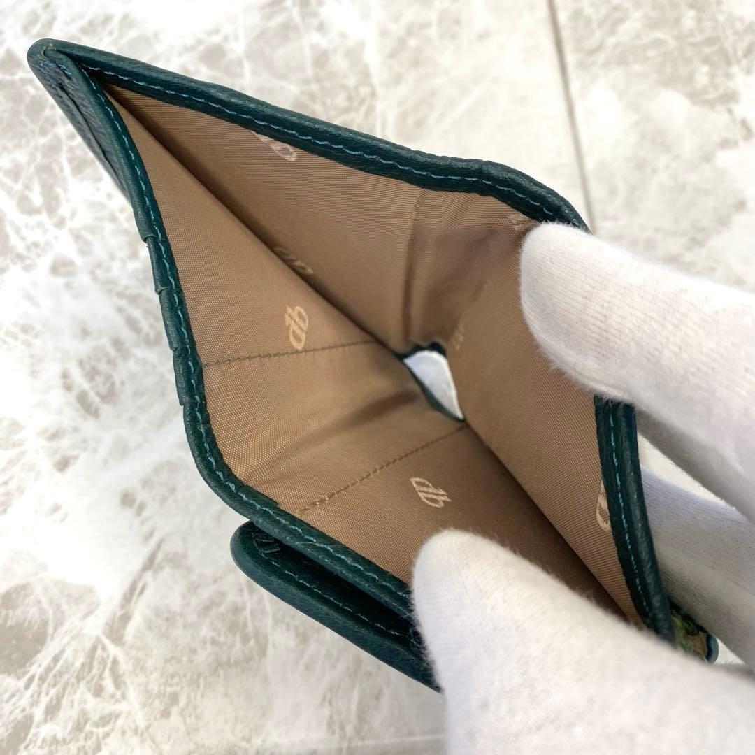 decobranche デコブランシェ KYOUKA 財布