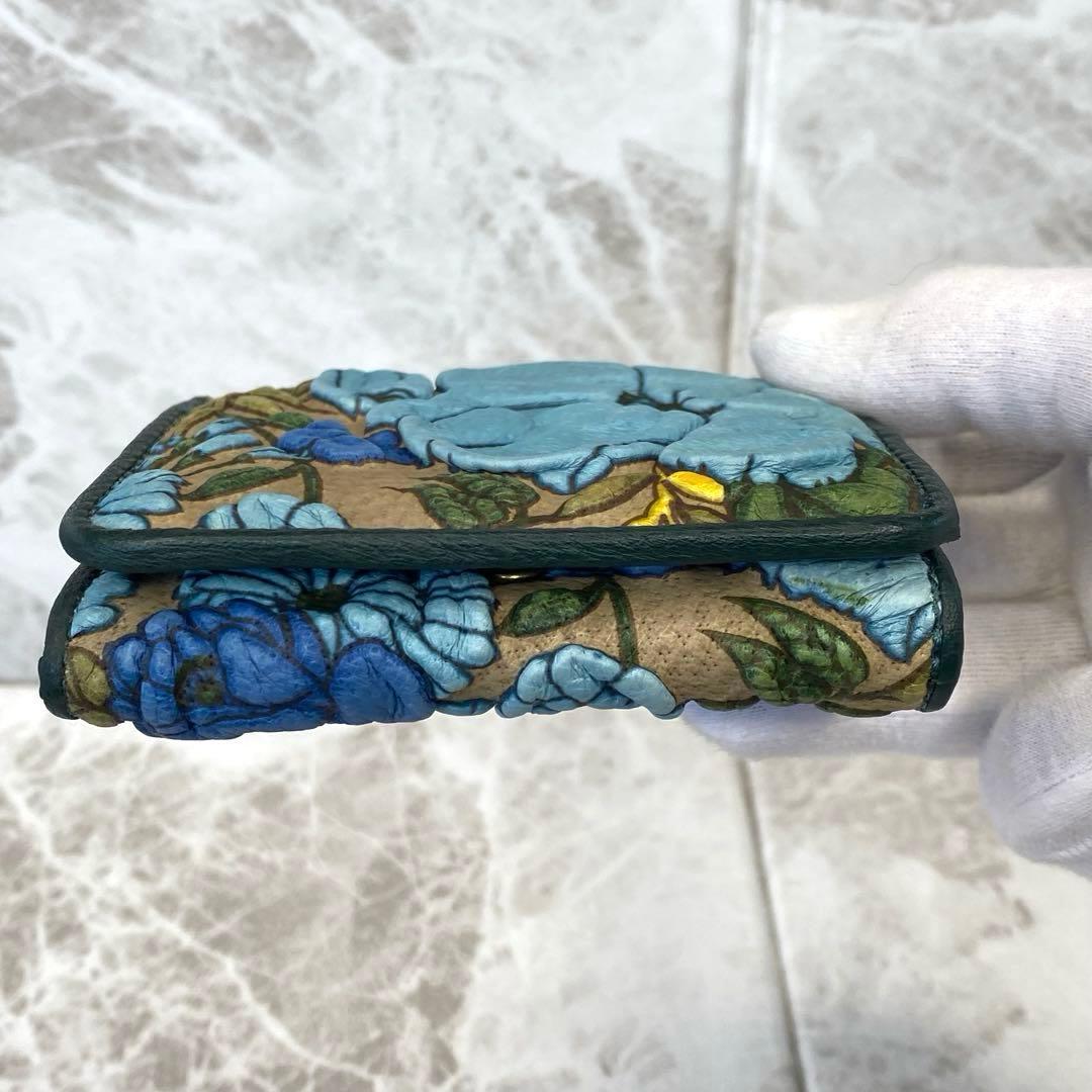 decobranche デコブランシェ KYOUKA 財布